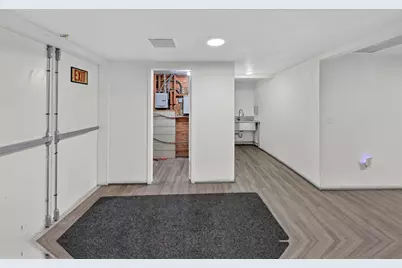 1300 Broadway, Atwater, CA 95301 - Photo 40