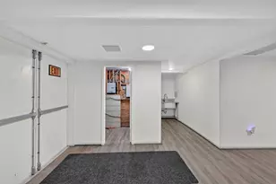 1300 Broadway, Atwater, CA 95301 - Photo 40