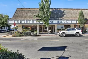 1300 Broadway, Atwater, CA 95301 - Photo 4