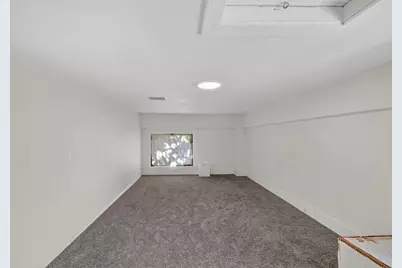 1300 Broadway, Atwater, CA 95301 - Photo 46