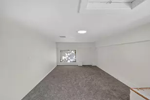 1300 Broadway, Atwater, CA 95301 - Photo 46