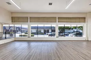 1300 Broadway, Atwater, CA 95301 - Photo 14