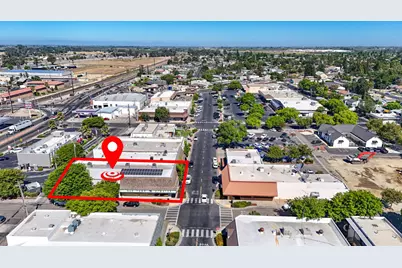 1300 Broadway, Atwater, CA 95301 - Photo 48