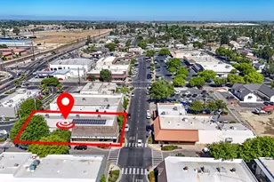 1300 Broadway, Atwater, CA 95301 - Photo 48