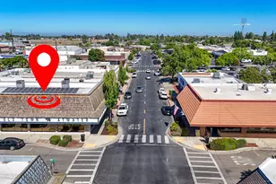 1300 Broadway, Atwater, CA 95301 - Photo 2