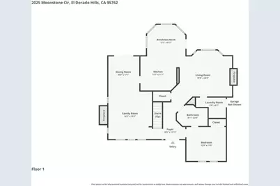 2025 Moonstone Circle, El Dorado Hills, CA 95762 - Photo 54