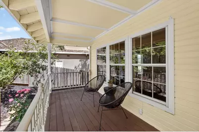 2025 Moonstone Circle, El Dorado Hills, CA 95762 - Photo 4