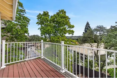 2025 Moonstone Circle, El Dorado Hills, CA 95762 - Photo 30