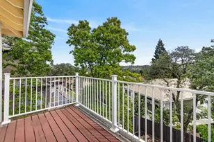 2025 Moonstone Cir, El Dorado Hills, CA 95762 - Photo 30