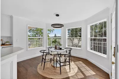 2025 Moonstone Circle, El Dorado Hills, CA 95762 - Photo 12