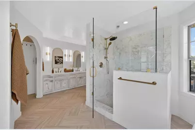 2025 Moonstone Circle, El Dorado Hills, CA 95762 - Photo 34