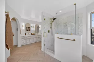2025 Moonstone Cir, El Dorado Hills, CA 95762 - Photo 34