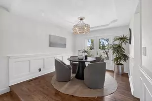2025 Moonstone Cir, El Dorado Hills, CA 95762 - Photo 18