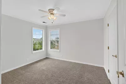 2025 Moonstone Circle, El Dorado Hills, CA 95762 - Photo 40