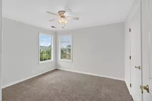 2025 Moonstone Cir, El Dorado Hills, CA 95762 - Photo 40