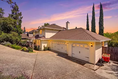 2025 Moonstone Circle, El Dorado Hills, CA 95762 - Photo 1