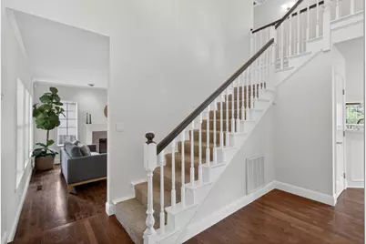 2025 Moonstone Circle, El Dorado Hills, CA 95762 - Photo 26