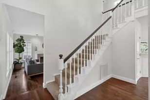 2025 Moonstone Cir, El Dorado Hills, CA 95762 - Photo 26
