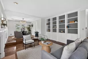 2025 Moonstone Cir, El Dorado Hills, CA 95762 - Photo 22