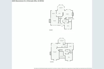 2025 Moonstone Circle, El Dorado Hills, CA 95762 - Photo 56