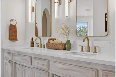 2025 Moonstone Circle, El Dorado Hills, CA 95762 - Photo 32