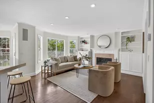 2025 Moonstone Cir, El Dorado Hills, CA 95762 - Photo 8