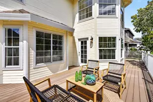 2025 Moonstone Cir, El Dorado Hills, CA 95762 - Photo 46