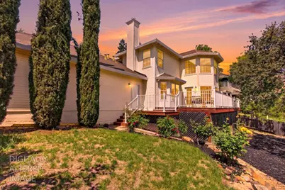 2025 Moonstone Circle, El Dorado Hills, CA 95762 - Photo 2