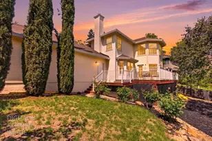 2025 Moonstone Cir, El Dorado Hills, CA 95762 - Photo 2