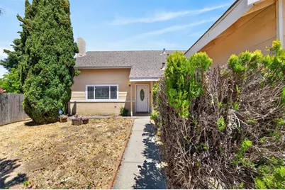 807 Reef Point Drive, Rodeo, CA 94572 - Photo 10