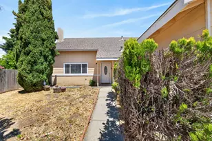 807 Reef Point Dr, Rodeo, CA 94572 - Photo 10