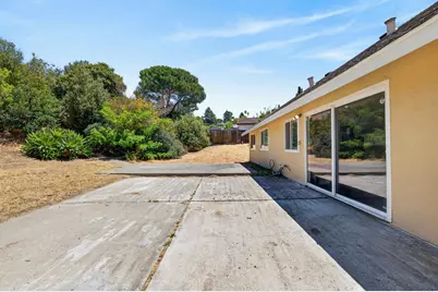 807 Reef Point Drive, Rodeo, CA 94572 - Photo 40