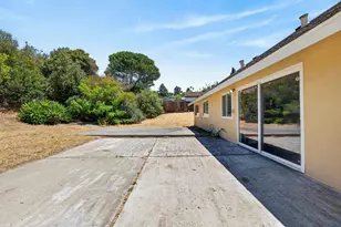 807 Reef Point Dr, Rodeo, CA 94572 - Photo 40