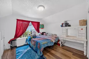 807 Reef Point Dr, Rodeo, CA 94572 - Photo 24