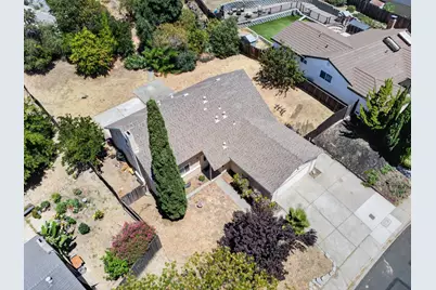 807 Reef Point Drive, Rodeo, CA 94572 - Photo 50