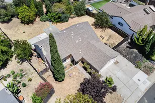 807 Reef Point Dr, Rodeo, CA 94572 - Photo 50