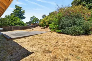 807 Reef Point Dr, Rodeo, CA 94572 - Photo 44