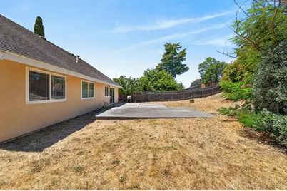 807 Reef Point Drive, Rodeo, CA 94572 - Photo 42