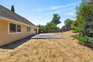 807 Reef Point Dr, Rodeo, CA 94572 - Photo 42