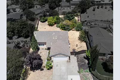 807 Reef Point Drive, Rodeo, CA 94572 - Photo 48