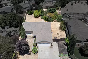 807 Reef Point Dr, Rodeo, CA 94572 - Photo 48