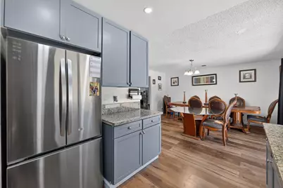 807 Reef Point Drive, Rodeo, CA 94572 - Photo 16