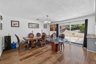 807 Reef Point Dr, Rodeo, CA 94572 - Photo 14