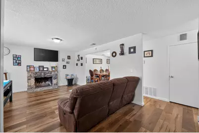 807 Reef Point Drive, Rodeo, CA 94572 - Photo 12