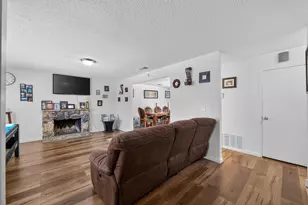 807 Reef Point Dr, Rodeo, CA 94572 - Photo 12