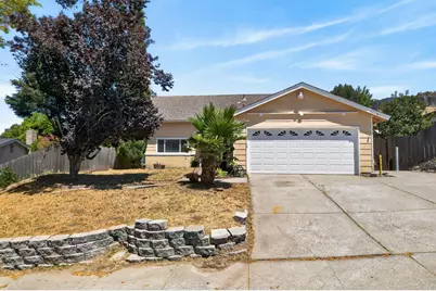 807 Reef Point Drive, Rodeo, CA 94572 - Photo 1