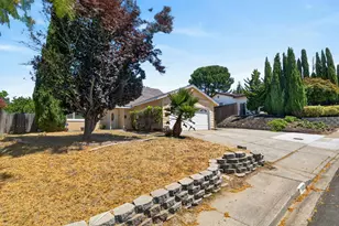 807 Reef Point Dr, Rodeo, CA 94572 - Photo 8