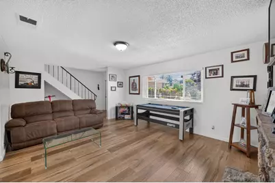 807 Reef Point Drive, Rodeo, CA 94572 - Photo 2