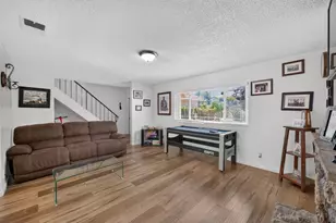 807 Reef Point Dr, Rodeo, CA 94572 - Photo 2