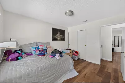 807 Reef Point Drive, Rodeo, CA 94572 - Photo 22